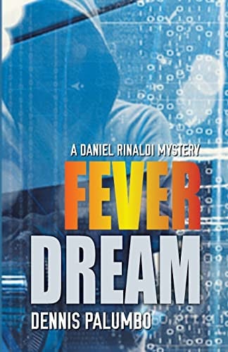 Fever Dream