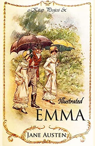 Emma