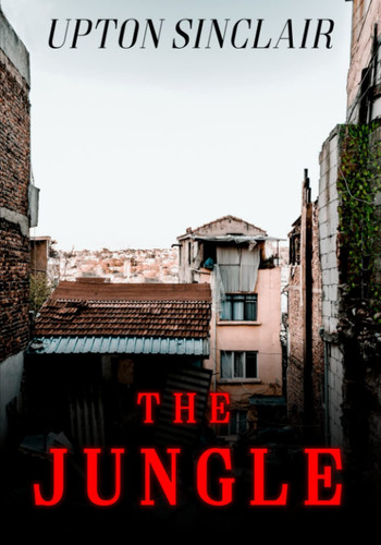 The Jungle