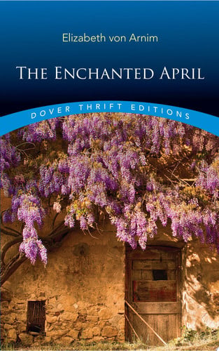 The Enchanted April