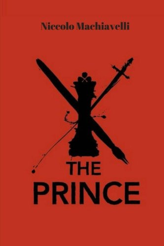 The Prince