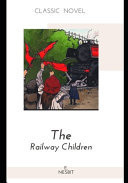The Railway Children