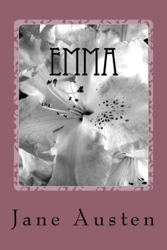 Emma