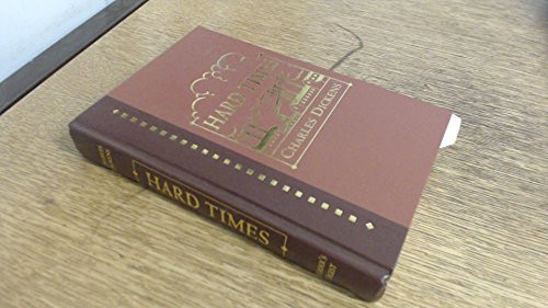 Hard Times