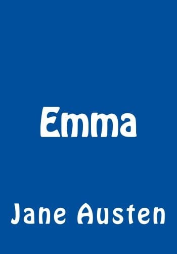 Emma