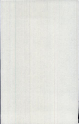 Cover of The Great Indian Novel