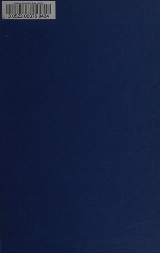 The decay of international law? : a reappraisal of the limits of legal imagination in international affairs