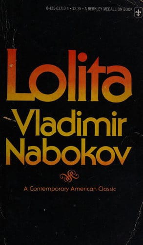 Lolita