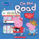 Cover of On the Road