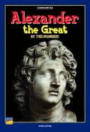 Cover of Alexander the Great