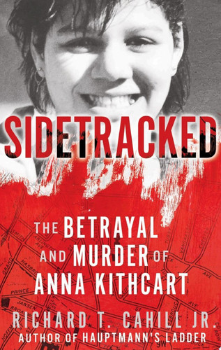 Sidetracked