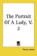 Portrait of a Lady
