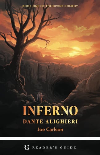 Inferno: Reader's Guide