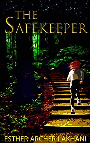 The Safekeeper