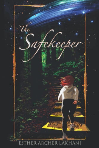 The Safekeeper