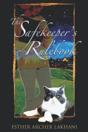 The Safekeeper's Rulebook