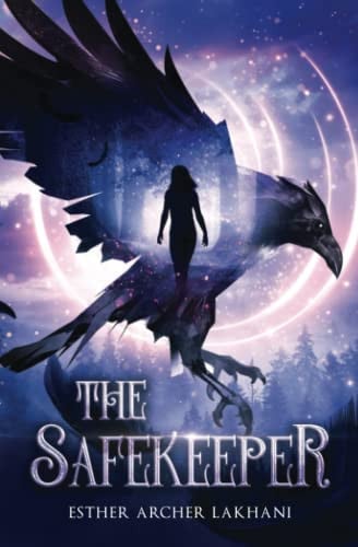 The Safekeeper