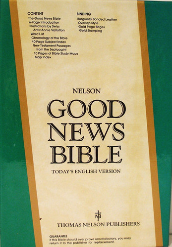 Bi-Tev 365bg Good News