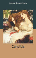 Candida