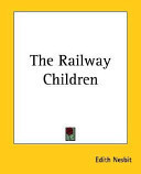 Railway Children