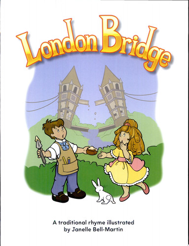 London Bridge