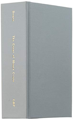 The Count of Monte Cristo