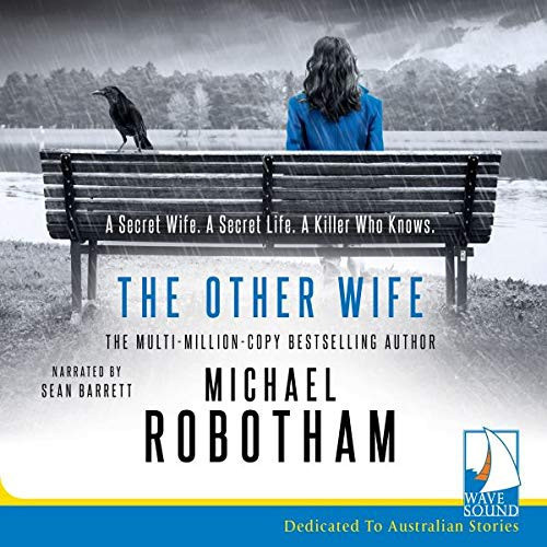 The other wife
