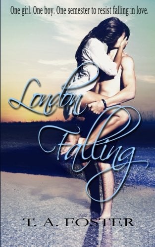 London Falling