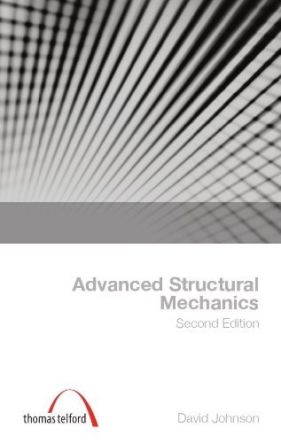 Advanced Structural Mechanics