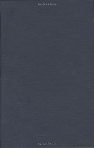 Myth, Wallace Stevens, and the desirous motions of poetic language