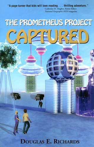 Captured