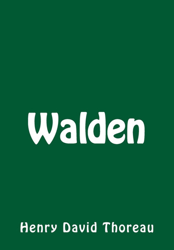 Walden