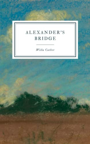 Alexander's Bridge