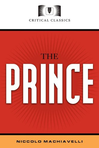 The Prince