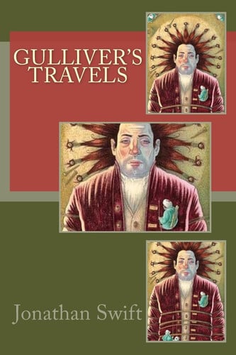 Gulliver's Travels