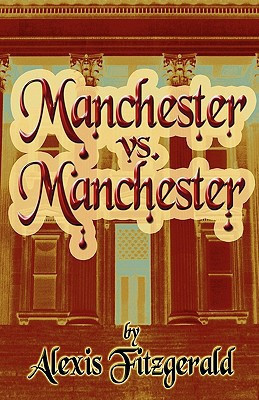 Manchester Vs. Manchester