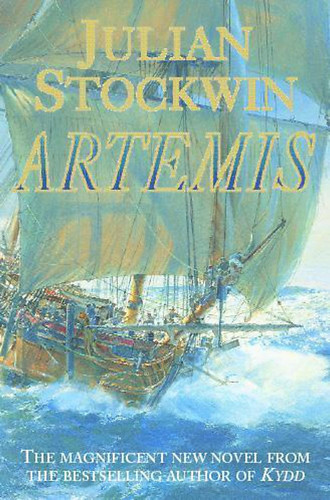 Artemis