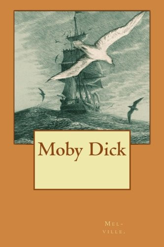 Moby Dick