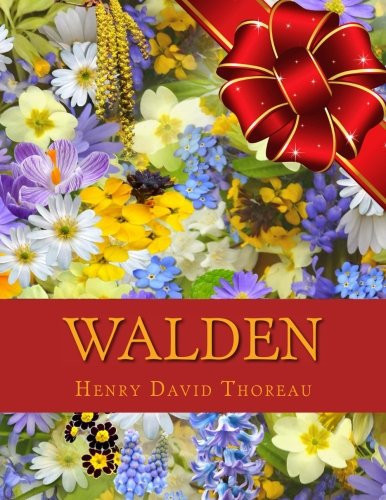 Walden