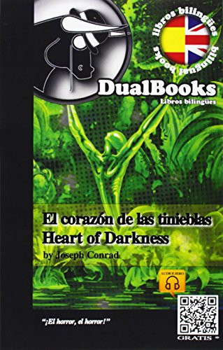 El corazón de las tinieblas