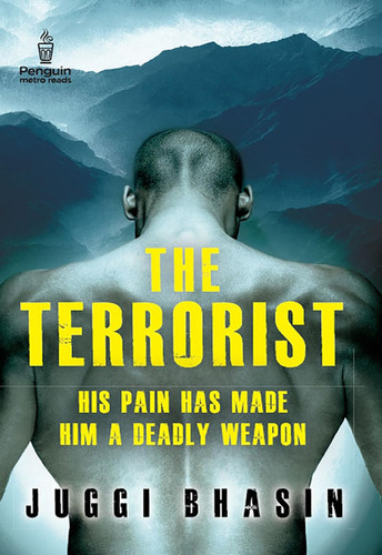 The Terrorist