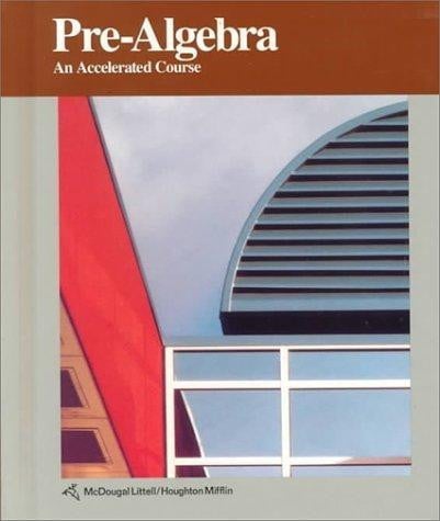 Cover of Foundations of Sequential Mathematics