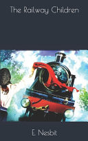 The Railway Children