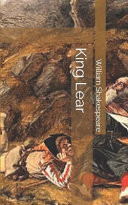 King Lear