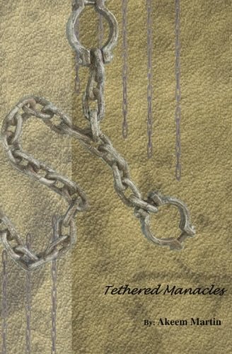Tethered Manacles