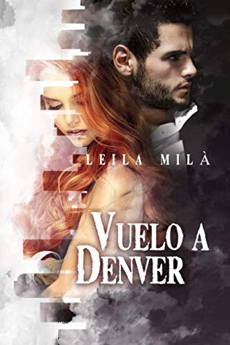 Vuelo a Denver