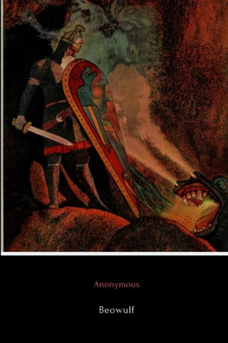 Beowulf