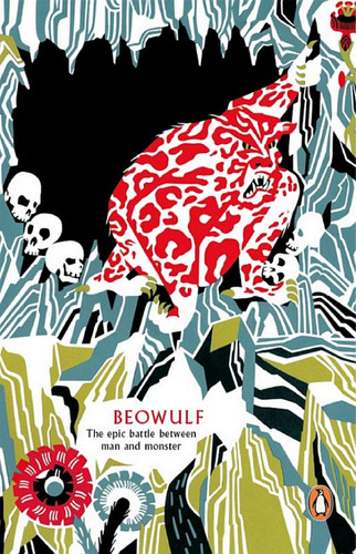 Beowulf