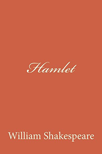 Hamlet