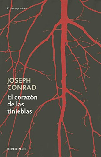 El Corazón de las Tinieblas